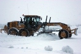 В Архангельске провели первое в этом году демо-шоу для клиентов