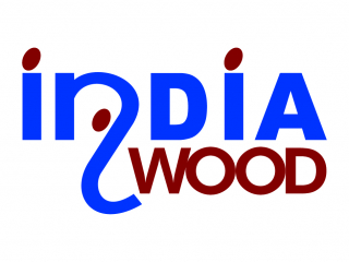 Expocentre organises Russian pavilion at INDIAWOOD 2020 in Bangalore 