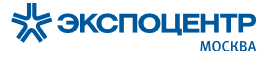 «Российская промышленная неделя» – новый многоотраслевой проект «Экспоцентра»