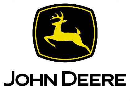 John Deere стал двенадцатикратным лауреатом рейтинга «Самых этичных компаний мира»