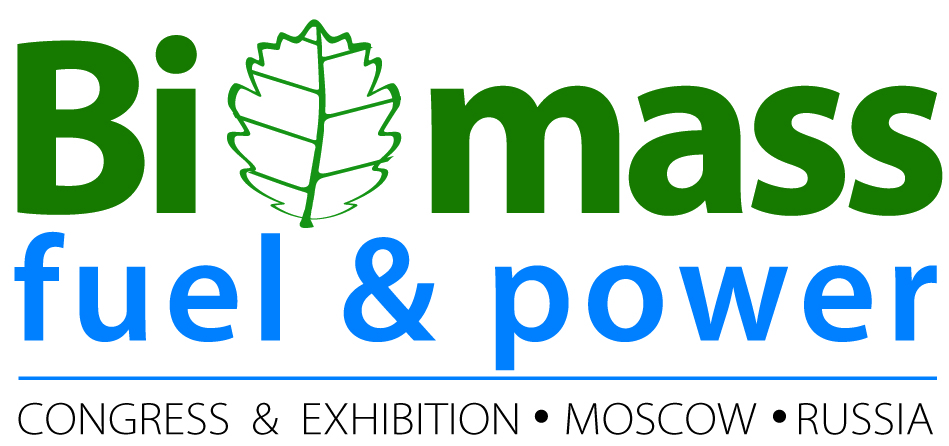 International Congress & Exhibition "BIOMASS: Fuel & Power - 2021" 